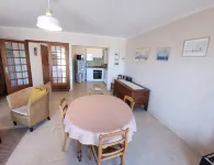 Well-being and Panorama - Les gîtes de la Côte d'Amour