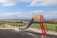 The Old Rectory Hotels in Largs