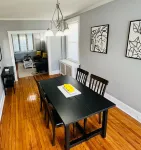 Cozy Home.  25 minutes  to Times Square area Hotels in Fairview