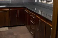 east Legon 2 bedroom apartment