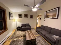 Forest Lake Haven close to Gore Mt and Lake George Hotels in Warrensburg