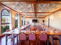 Hotel Servigroup Montíboli Hotels in Villajoyosa