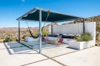 Midcentury Oasis on 5 Private Acres Near Park