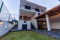 Casa Valeria Hotels in Mascota