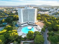 بيستانا بلو ألفور بيتش  هوتل Hotels near Sunset Bar