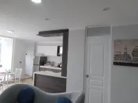 Precioso Apartamento de Estreno. 4to