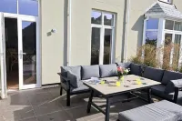 Harbour Tide Hotels in Lynton and Lynmouth