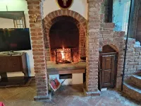 2 Bedroom Cottage in Cormano Hotel a Cormano