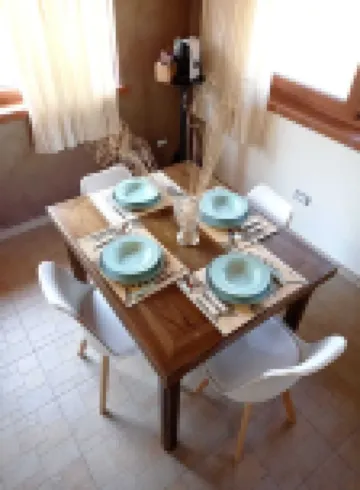 Family vacation home relaxation and nature