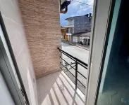 Modern and cozy apartment Hotels in 