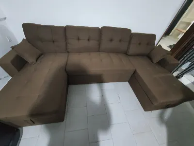 Chambre, Salon Meublé Moins Cher Idéal Pour Votre Séjour Hotels in 