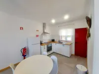 Casa com Piscina, a 20min da Praia da Comporta