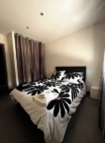 Complete 4-bedroom villa Hotels in Les Tourrettes