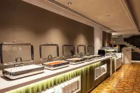 Elite World Comfy Istanbul Taksim - 4-نجوم