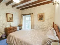 Royal Oak Farm Cottage - Homestays