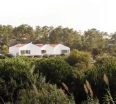 Pura Comporta is Within Walking Distance of the Most Known Beach in Comporta