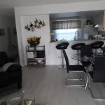 Baruna Bay Apt. Heidi  priceless Vacation