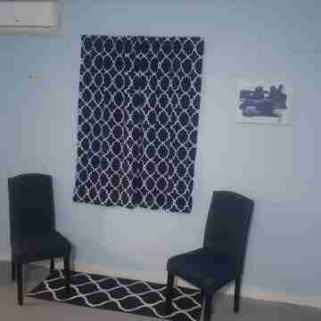 Careffe Suites Studio 4 - 5 mins to from Rodney Bay Village Others