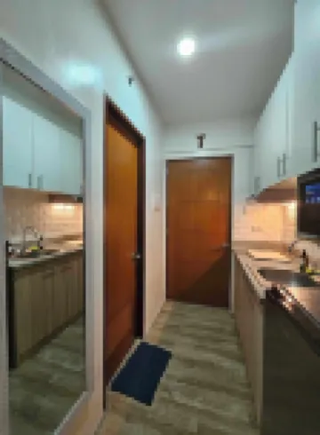 Sweet Escape 217 at Mesavirre