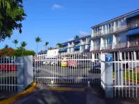 Villa María del Mar- Serene Beachside Retreat