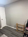 Private Basement Suite in Brandon – Kitchenette, Dining & Comfort Hotels in Brandon