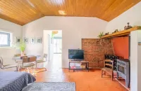 Monte da Marouca-Montargil Hotels in Montargil