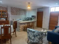 Quinta Alpaca, Casona de Sillar, a 5 Minutos de la Plaza de Yanahuara Hotel a Yanahuara District