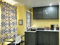 Hidden Zen 108 with Rental Vehicle Access Hotels in Choc