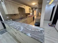 Exclusive 2BR apartment Madinaty