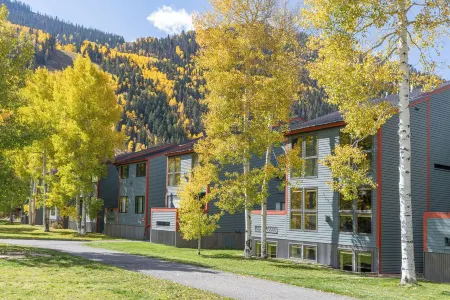 Winter is Coming! Book Now