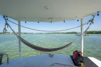 Beautiful Houseboat in Key West
