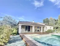 Maison Familiale Prigonrieux 호텔