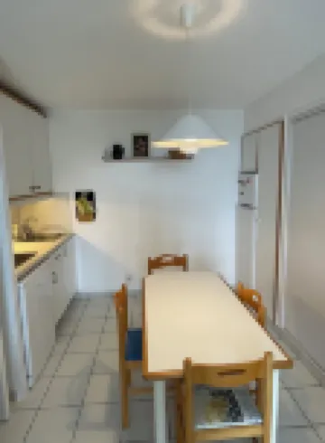 T1 with exceptional sea view-HAMEAU CAP ESTEREL- VILLAGE VACANCES -AGAY