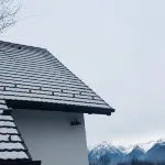 Casuta Boema (Boema Cottage) New construction Hotels in Rasnov