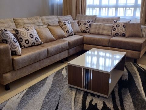 Arches Accola - Live Rest Enjoy