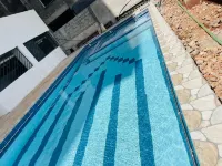 COZY OMUTS ONE BEDROOM WITH SWIMMING POOL Hotels in Kiambu