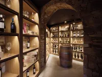 Lesante Blu, a Member of the Leading Hotels of the World - Adults Only - 5-Star