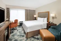 Hampton Inn Portland East - 3-Star