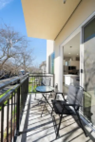 Cozy 1-bedroom apartment in enjoyable Sacramento with WiFi, AC