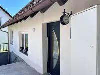 Vacation cottage Black Forest Hotels in Wildberg