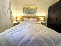 Beautiful house in the most exclusive area of ​​San Miguel