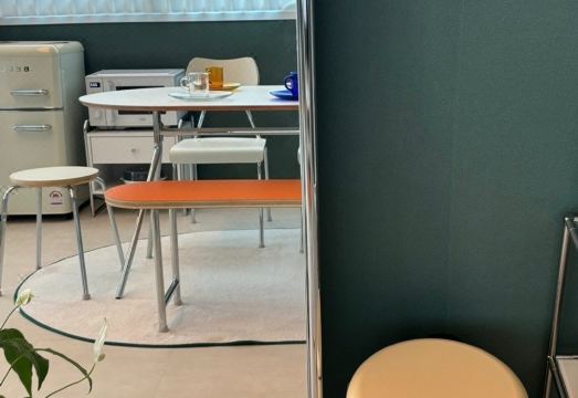 경주 스테이로피 노서점 이미지