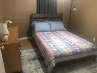 Kafana - Coffee House Hotels in Lockhart