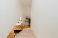 Belem Design 10 by Homing Hotels in Belem