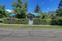 Charming Durango Home < Half-mi to Downtown! - بيت ضيافة