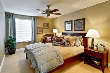 New, Jewel of Dana Point, Step up to Elegance and Comfort Отели рядом с достопримечательностью «Солт Крик Бич»