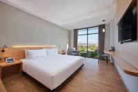 Harper Kupang by Aston Hotels in Kupang
