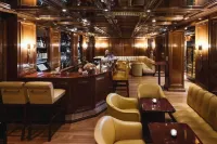 Excelsior Hotel Ernst am Dom - 5-Star