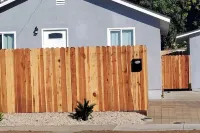 Cozy 2Bedroom 1.5bath near I-805 and 5 Hotels near Chula Vista Bayside Park