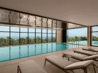 Shillamonogram Gangneung Hotel